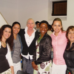 2011-portugal102